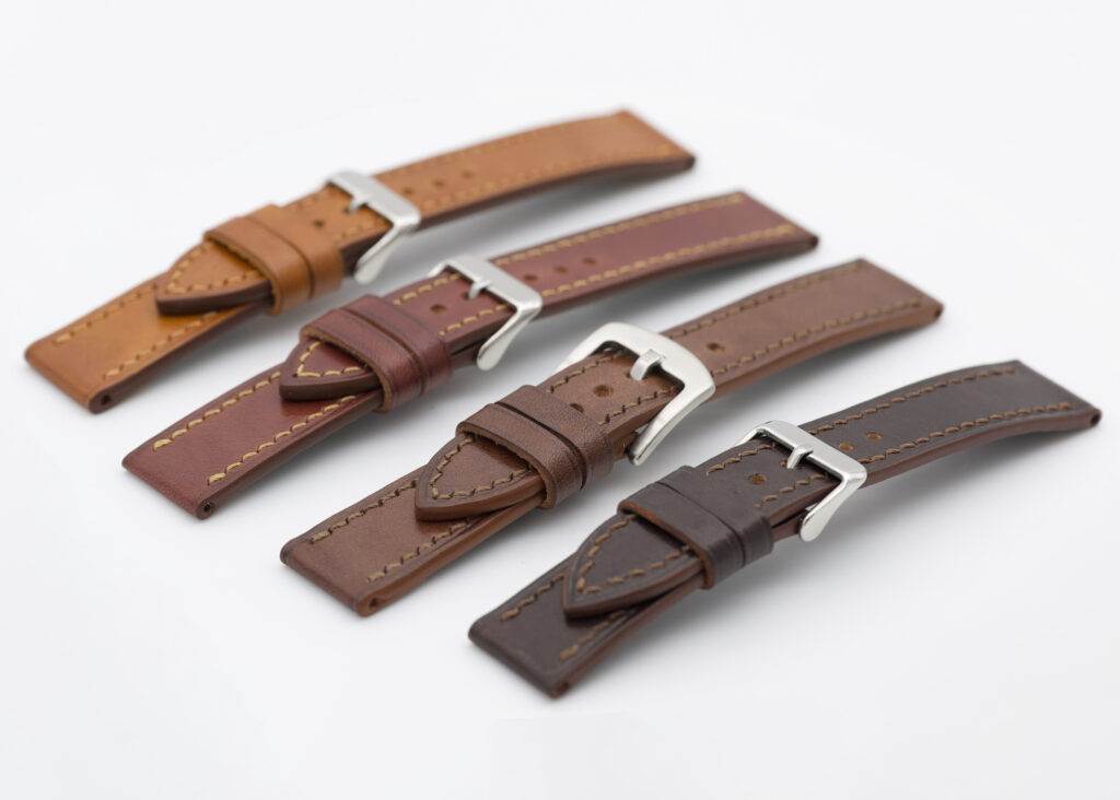 leather, watch straps