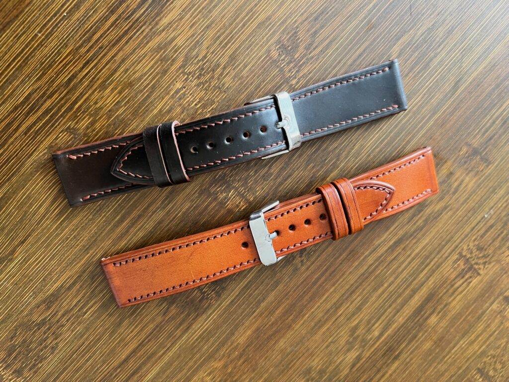 leather, watch straps