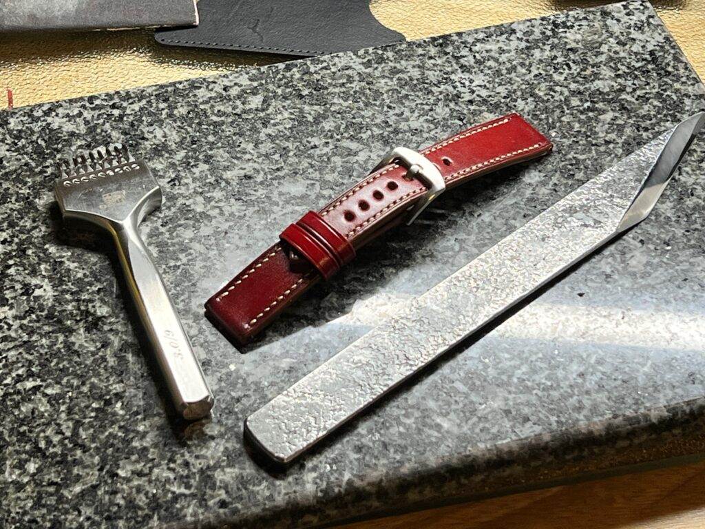 knife, scissors