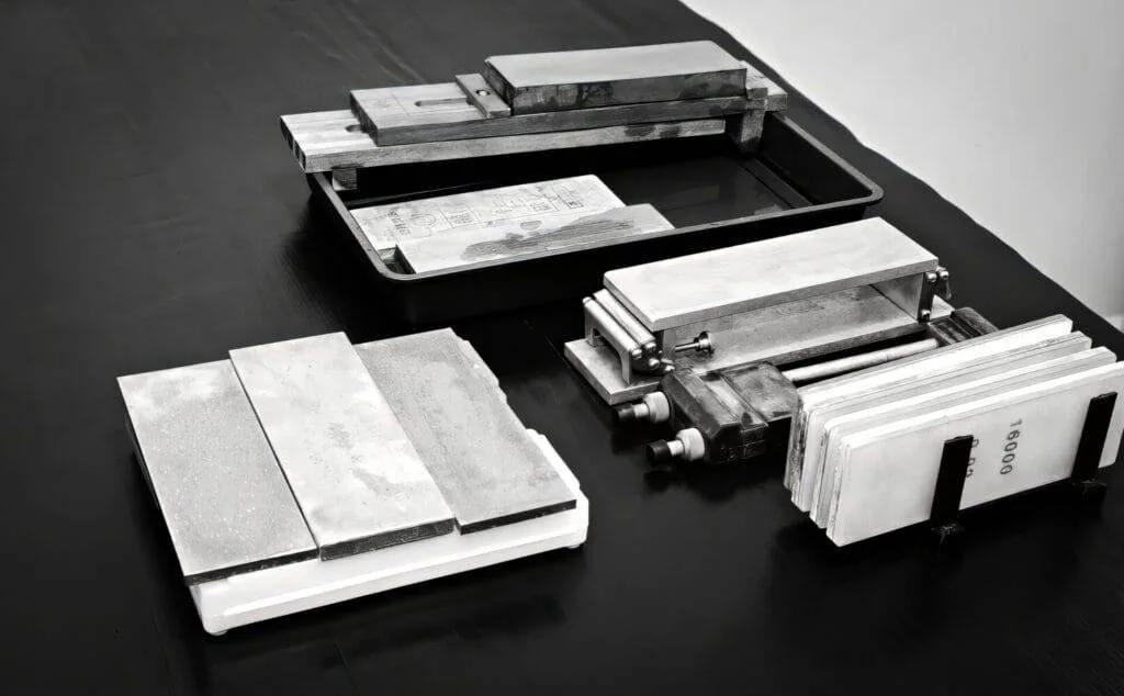 black and white, photo