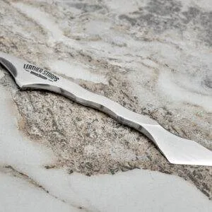 The Splinter Scalpel